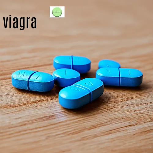 Donde comprar viagra en huancayo